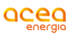 Acea Energia