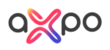 Axpo Italia Spa