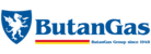 Butangas