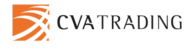 CVA Trading