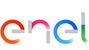 Enel Energia
