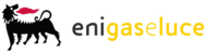 Eni Gas e Luce