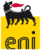 eni