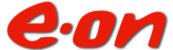Eon