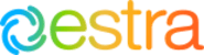 Estra