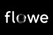 Flowe