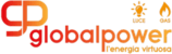 Global Power