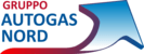 Autogas