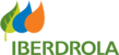 Iberdrola