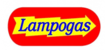 Lampogas