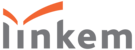 Linkem