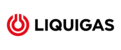 Liquigas