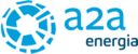 a2a Energia