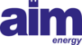 Aim Energy