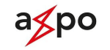 Axpo Italia Spa