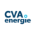 CVA Energie