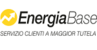 Energia Base Trieste: Servizio di Maggior Tutela del Nordest