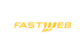 Fastweb Energia