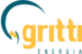 Gritti Energia: Offerte Luce e Gas, Numero Verde, Area Clienti