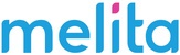 Melita