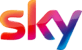 Sky TV