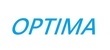 Optima