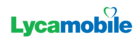 Lycamobile