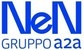 NeN Energia
