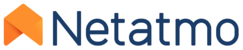 Netatmo