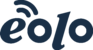 Eolo