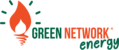 Green Network