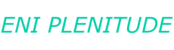 Eni Plenitude