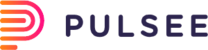 Pulsee Energia