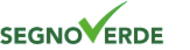 Segno Verde