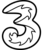 Tre