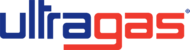 Ultragas
