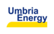 Umbria Energy
