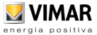 Vimar