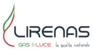Lirenas