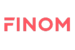 Finom