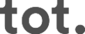 Tot