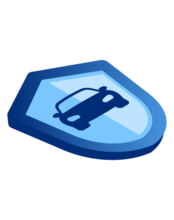 Imprese di Assicurazioni