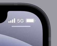 5G 5G