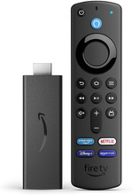 Amazon Fire Stick Amazon Fire Stick