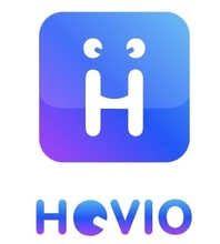 App Hovio App Hovio