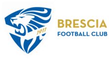 Brescia calcio Stemma del Brescia Football club
