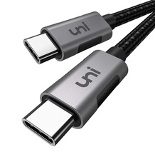 Cavo USB-C Cavo USB-C