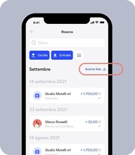 come_scaricare_lista_movimenti_hype
