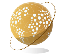 cyber-resilience-telco