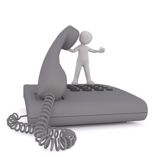 Disattivare Segreteria Telefonica Vodafone Fisso